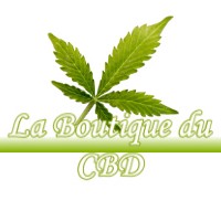 LA BOUTIQUE DU CBD LAIMONT 